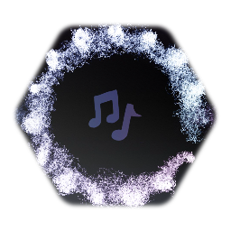 Sonic green hill zone ost remix