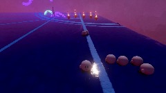 Game boys kirbi army vs Klunkers