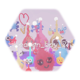 @Heaven_Boy_2 's banner but im in it