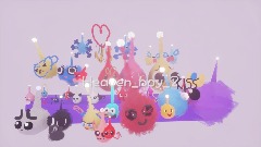 @Heaven_Boy_2 's banner (old)