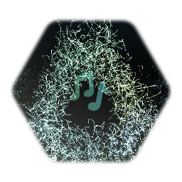 LittleBigTD - Frozen Dream (Alan's Ultra Slime Remix)