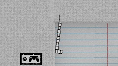 A screenshot taken in Dreams. 18 of 18.