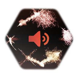 Megumi and Liz voice clips