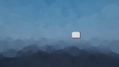 A screenshot taken in Dreams. 17 of 29.