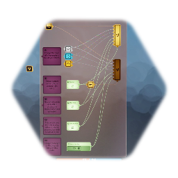 Automagic Timeline Progress Bar