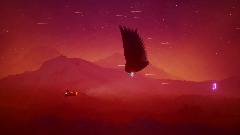 A screenshot taken in Dreams. 2 of 2.