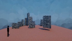 My Creation - 30/9/2022