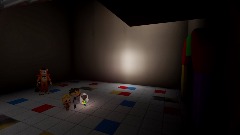 Игры закончились...на другом!