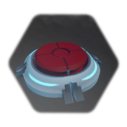 Portal button