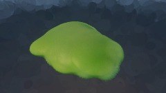 A screenshot taken in Dreams. 3 of 4.