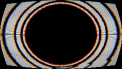 A screenshot taken in Dreams. 2 of 6.