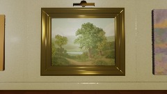 A screenshot taken in Dreams. 3 of 4.