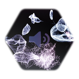 O Cholera Czy To Freddy Fazbear