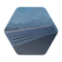 Parking 駐車場 パーキング