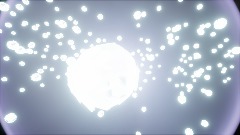 Super little land: full game