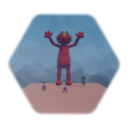 Dead of death is dead ft.Death