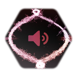 Reverse Rosé