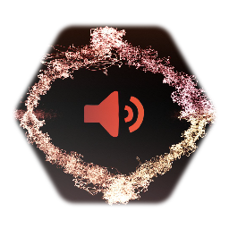 Legend of Dragoon - Volcano Villude