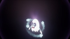 A screenshot taken in Dreams. 3 of 4.