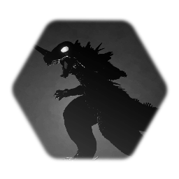 Zarkorium family tree