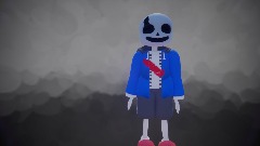 A screenshot taken in Dreams. 14 of 19.