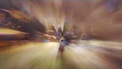 A screenshot taken in Dreams. 6 of 14.