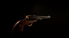 A screenshot taken in Dreams. 1 of 8.