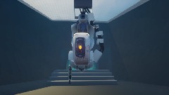 Portal 3