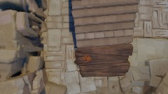 Моё творение<nbsp>— 2.6.2022