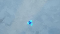 My Creation - 9/5/2023