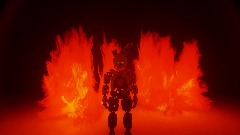 Five nights at Freddy's 3 free rome