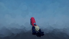 A screenshot taken in Dreams. 3 of 26.