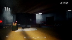 A screenshot taken in Dreams. 3 of 3.