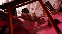 A screenshot taken in Dreams. 4 of 21.