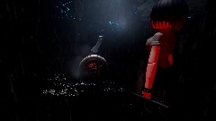 A screenshot taken in Dreams. 3 of 27.