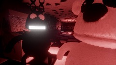 A screenshot taken in Dreams. 1 of 16.