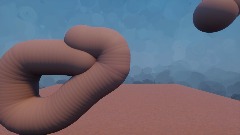 My Creation - 25/8/2020