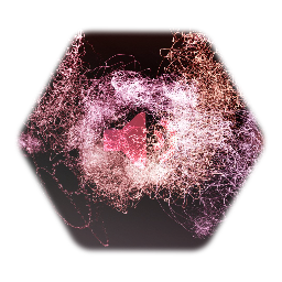 so when dis guy said-