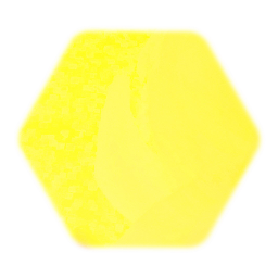 Yellow on wheels in tunnel nextbot