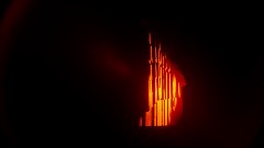 A screenshot taken in Dreams. 5 of 16.