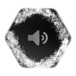 Don't Ask Who Joe Is (Higher Quality)