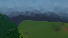 Drone Park - VR Compatible