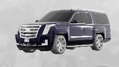 A screenshot taken in Dreams. 7 of 24.