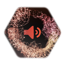 Stormtimber_radio show_1