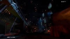 A screenshot taken in Dreams. 14 of 23.