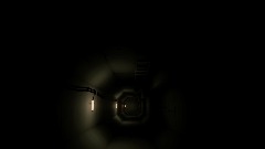 METAL GEAR SOLID 3 Ladder