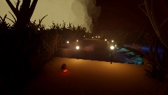 My Creation - 17/5/2020