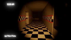 A screenshot taken in Dreams. 2 of 3.