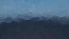 Mi creación - 28/7/2023