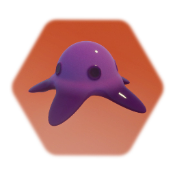 Pentapus  [4Seasons]